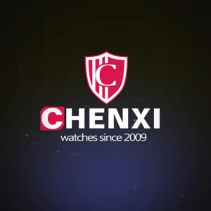 Chenxi