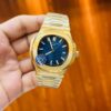 Patek Philippe pp1