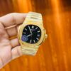 Patek Philippe pp1 - Image 3
