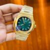 Patek Philippe pp1 - Image 2