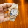 Patek Philippe pp1 - Image 6