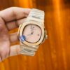 Patek Philippe pp1 - Image 5
