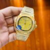 Patek Philippe pp1 - Image 4