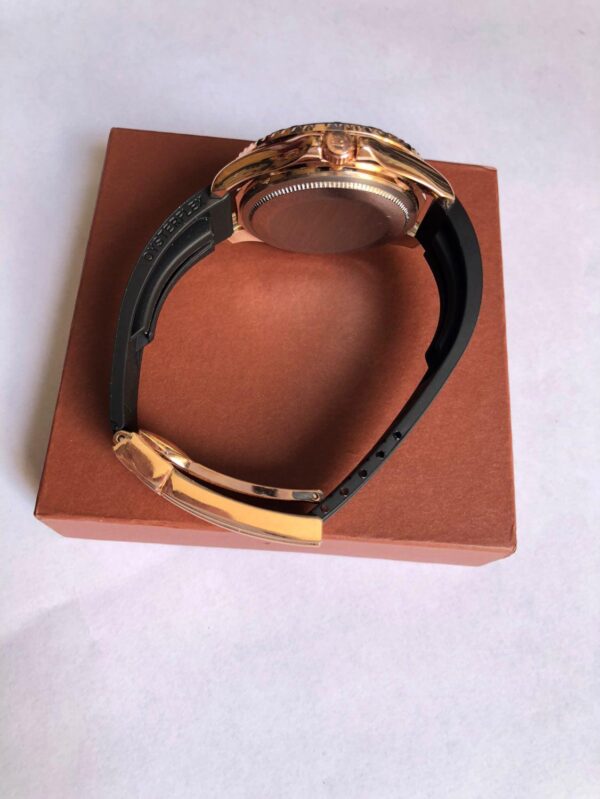 Rolex Watch - Image 4