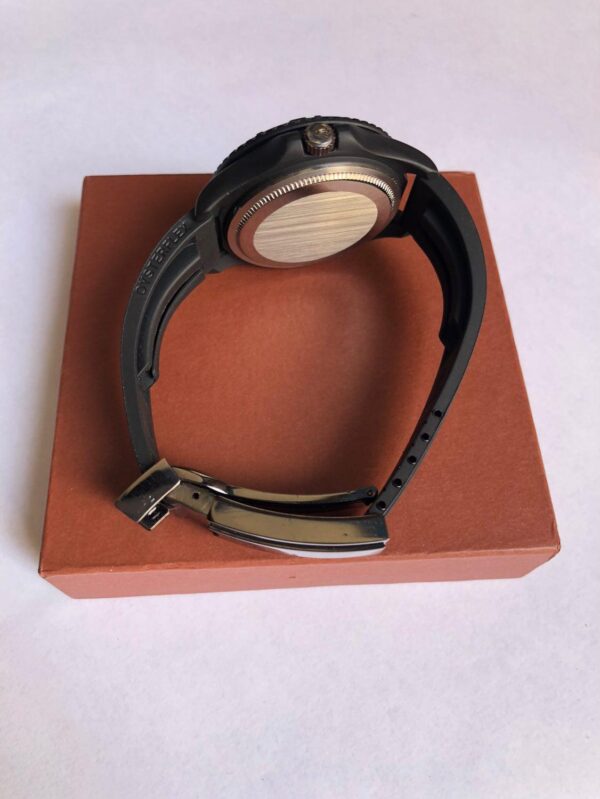 Rolex Watch - Image 6