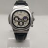 Chenxi Leather Strip Watch