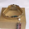 Seastar Watch - Image 3