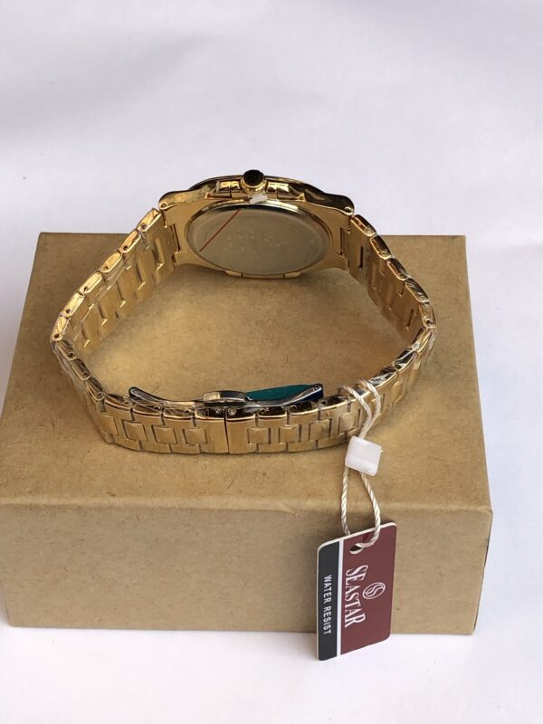 Seastar Watch - Image 3