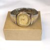 Patek Philippe Gold Watch - Image 2