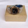 Patek Philippe Black Dial - Image 2
