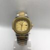 Patek Philippe Gold Watch
