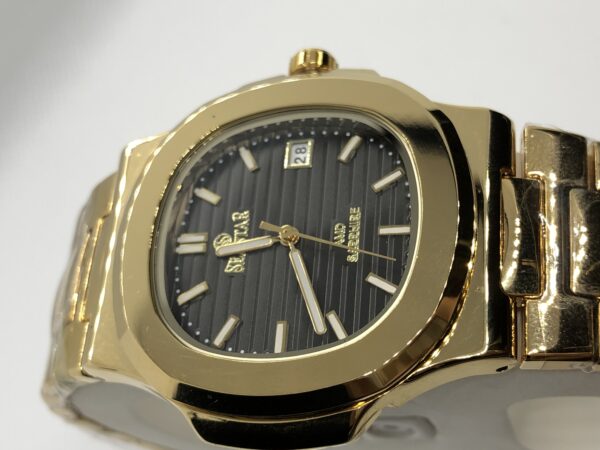 Seastar Watch - Image 2