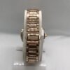 Michael Kors Gold Watch - Image 3