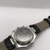 Chenxi Leather Strip Watch - Image 4
