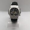Chenxi Leather Strip Watch - Image 2