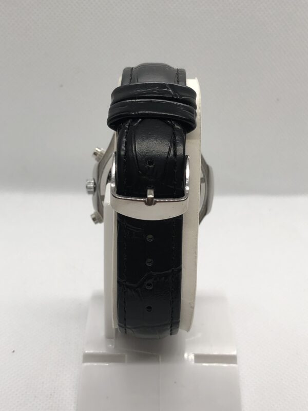 Chenxi Leather Strip Watch - Image 3