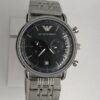 Emporio Armani Watch