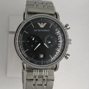 Emporio Armani Watch