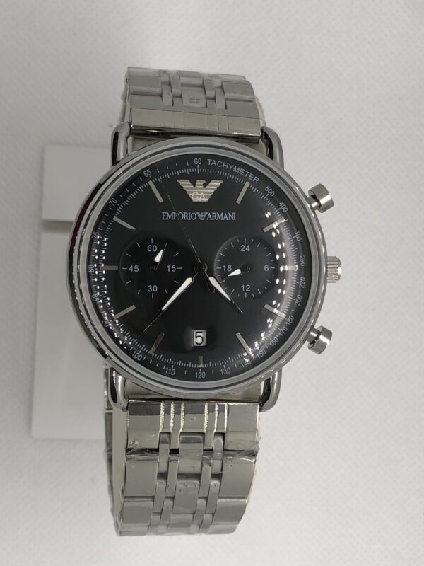 Emporio Armani Watch