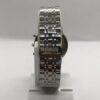 Emporio Armani Watch - Image 2