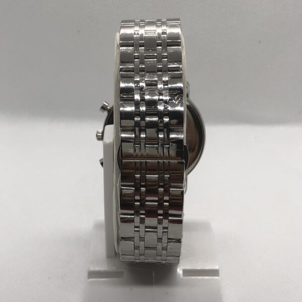 Emporio Armani Watch - Image 2