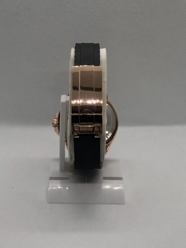 Rolex Watch - Image 2