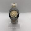 Rado Stainless Steel Watch
