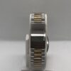 Rado Stainless Steel Watch - Image 2