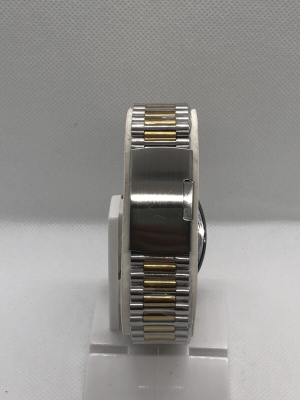 Rado Stainless Steel Watch - Image 2