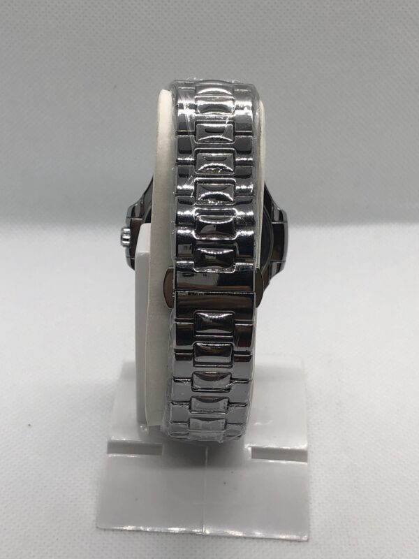 Seastar Stainless Steel Watch - Image 2