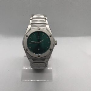 Hublot Watch