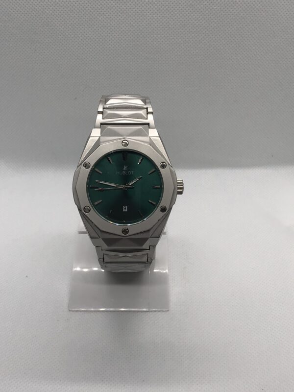 Hublot Watch
