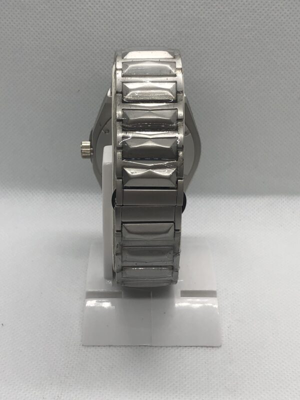 Hublot Watch - Image 2