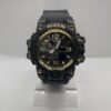 Rizen Shock Resistance Watch