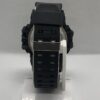 Rizen Shock Resistance Watch - Image 2