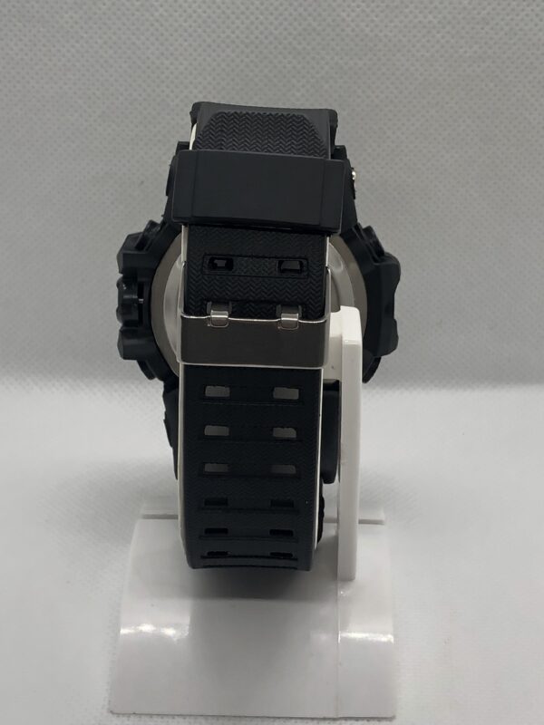 Rizen Shock Resistance Watch - Image 2