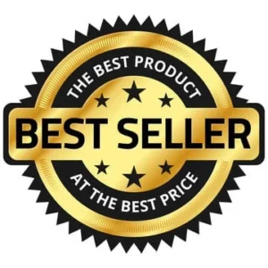 Best Seller