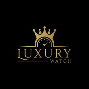 Luxury Watches