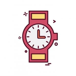 Ladies Watches
